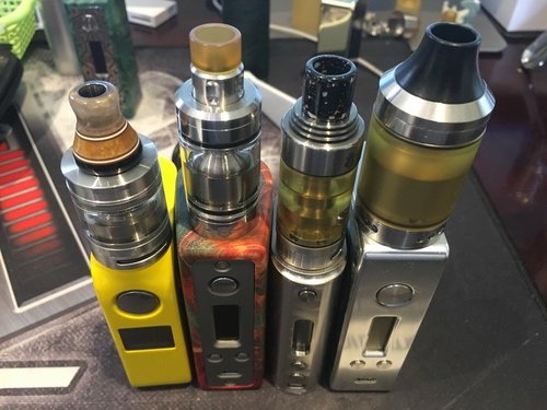 VapeFamJan17-2.jpg