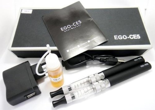 ego_t_ce5_ecigs_gift_box_mod_ego_ce5_e_cigarette_starter_kit.jpg