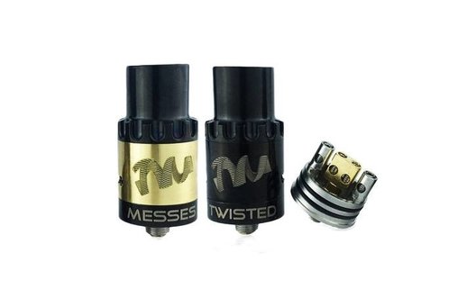 twisted-rda-gold-2.jpg