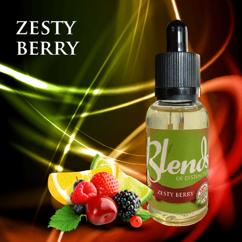 CI4544-Blends-Product-ZB.png