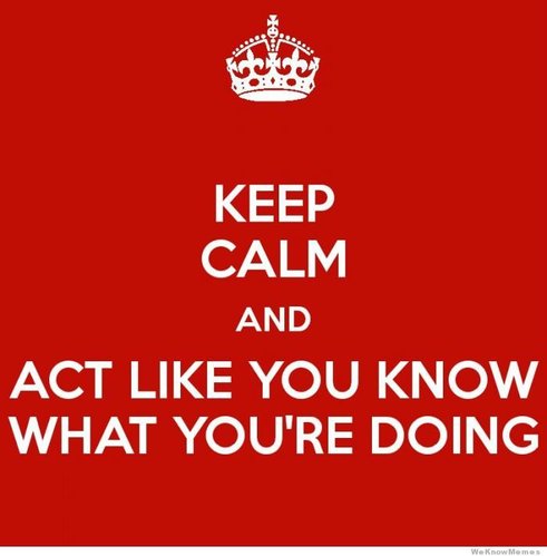 keep-calm-and-act-like-you-know-what-youre-doing.jpg