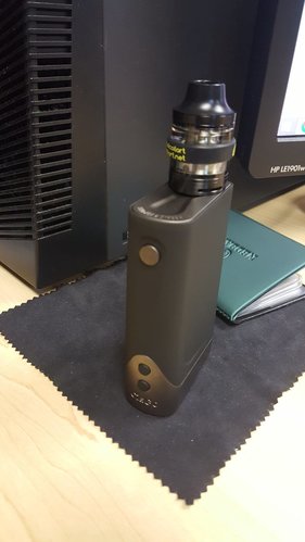 IMG-20170105-WA0017.jpeg
