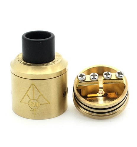 528_Customs_-_Goon_RDA_-_Brass.jpg 528_Customs_-_Goon_RDA_-_Brass.jpg