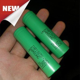 2016-authentic-inr18650-samsung-25r-battery.jpg 2016-authentic-inr18650-samsung-25r-battery.jpg