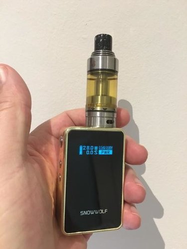 HandCheck2.jpg