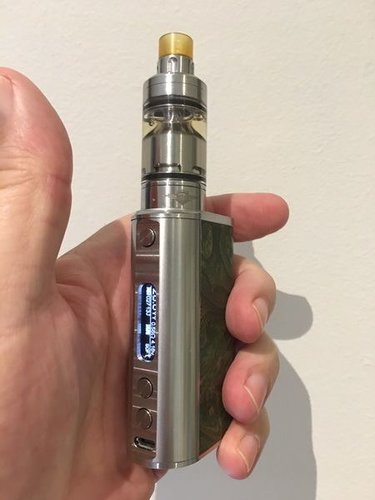 HandCheck3.jpg