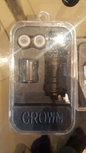 20170111_055407.jpg