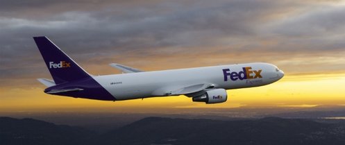 fedex-plane.jpg fedex-plane.jpg