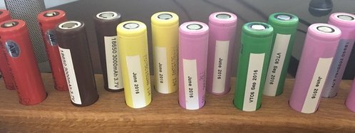 Batteries 001.JPG Batteries 001.JPG
