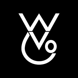 WienerVape_Logo50-01.png