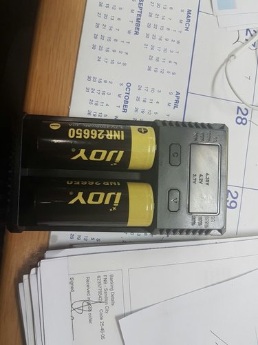 dd581ffb-97e6-48cb-afb2-c97e2508adb0.jpg