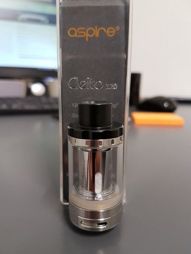Cleito (2).jpg Cleito (2).jpg