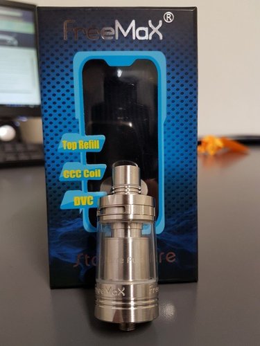 Freemax (2).jpg Freemax (2).jpg