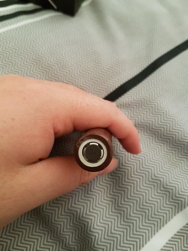 20170113_094325.jpg 20170113_094325.jpg