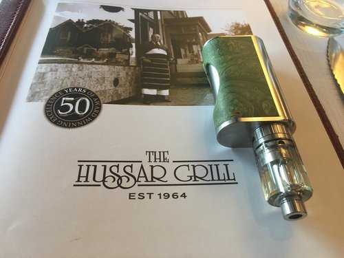 HussarGrill1.jpg