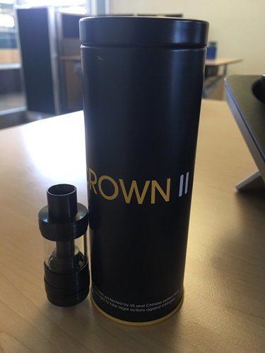 Crown2.JPG Crown2.JPG