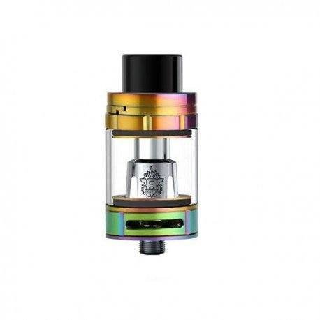 Gold-Rainbow-Smok-TFV8_1024x1024.jpg