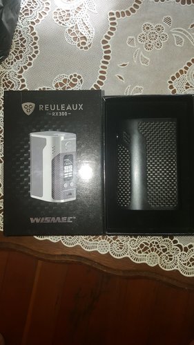 IMG-20170118-WA0017.jpeg IMG-20170118-WA0017.jpeg