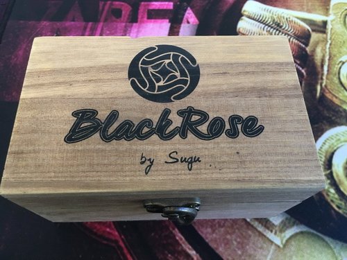 BlackRose1.jpg