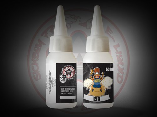 sick boy 77products mockups side by side CID.jpg sick boy 77products mockups side by side CID.jpg