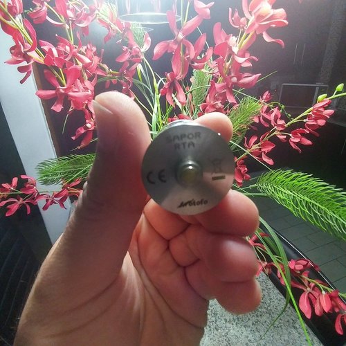 20170120_234333_HDR.jpg 20170120_234333_HDR.jpg