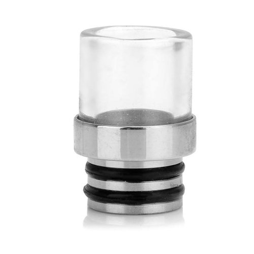 replacement-drip-tip-for-wismec-theorem-rta-rebuildable-atomizer-silver-stainless-steel-15mm.jpg
