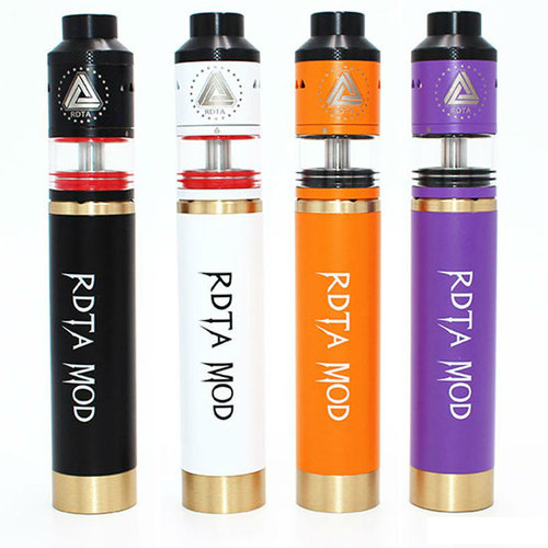 rdta-mod-vapeking.jpg