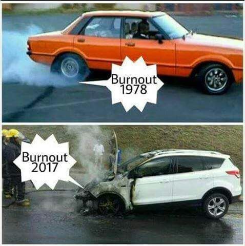 BurnOut.jpg