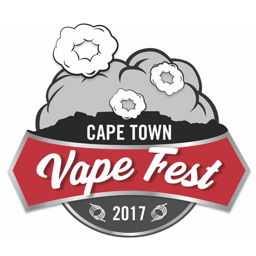 Cape Vape Fest.png