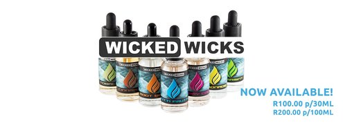 wicked wicks.jpg