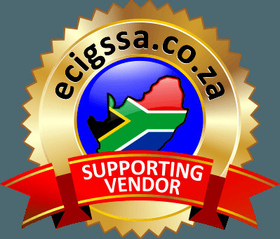 ECIGSSA Supporting Vendor.png