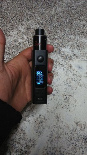 vtc mini.jpeg