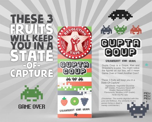 Gupta Coup - Flavour profile.jpg