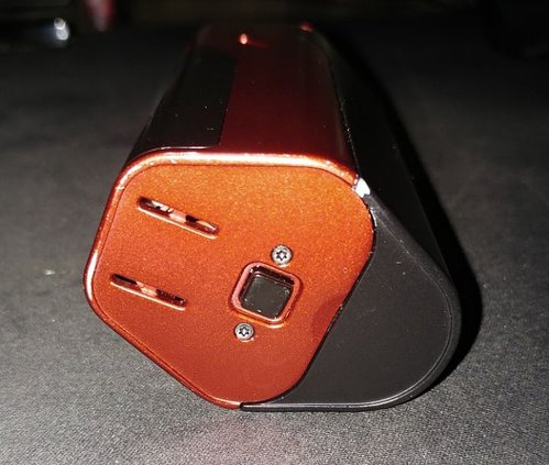 rx23-bottom.jpg