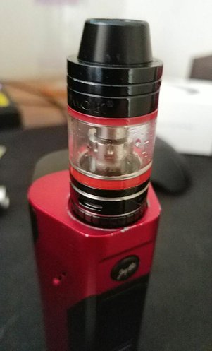 TFV4Micro.jpg