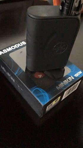 IMG-20170125-WA0009.jpg IMG-20170125-WA0009.jpg