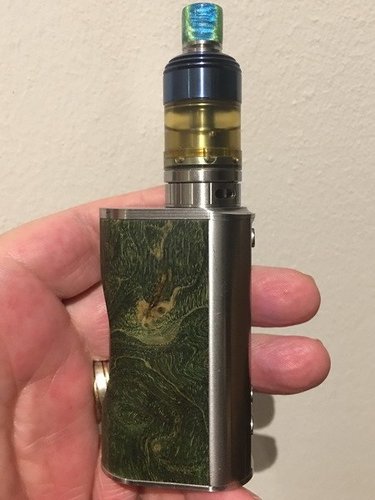 HandCheck 001.JPG