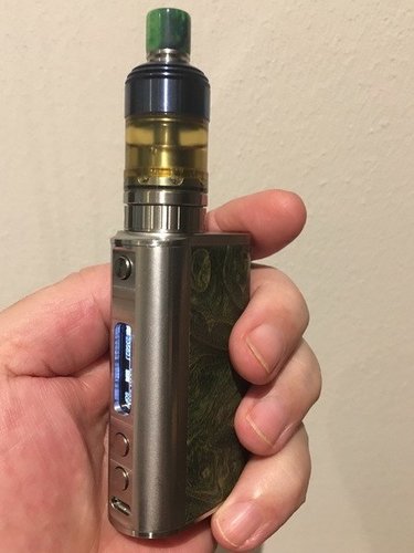 HandCheck 002.JPG