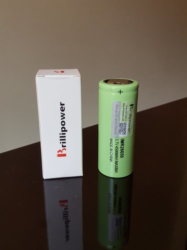 20170123_124108.jpg 20170123_124108.jpg