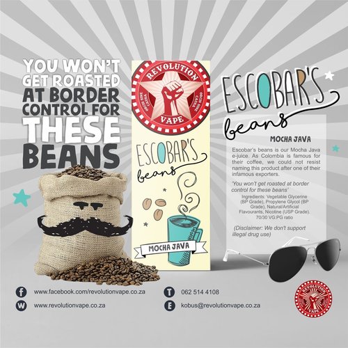 Escobars Beans facebook.jpg