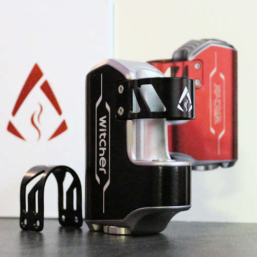 rofvape-witcher-mod-75w-black-6.jpg rofvape-witcher-mod-75w-black-6.jpg