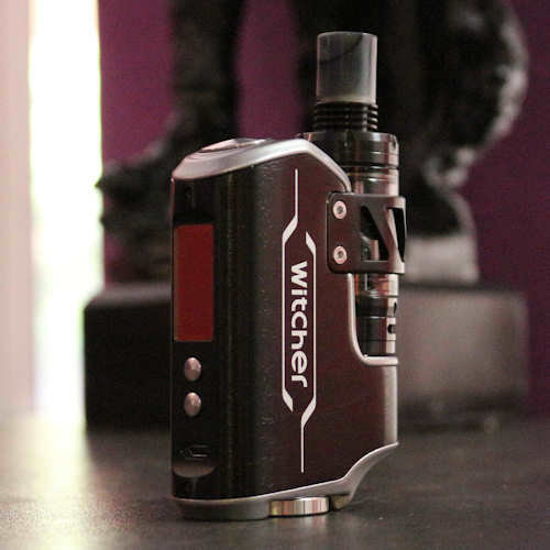 rofvape-witcher-mod-75w-black-2.jpg