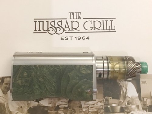 HussarGrill2.jpg