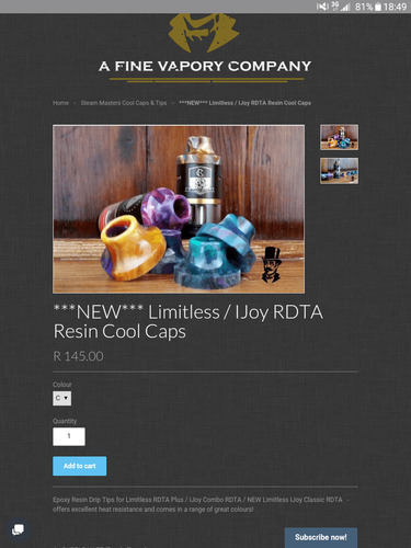 Screenshot_2017-01-29-18-49-18.png