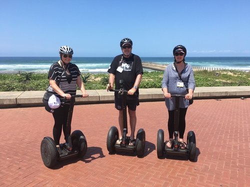 Segway1.jpg