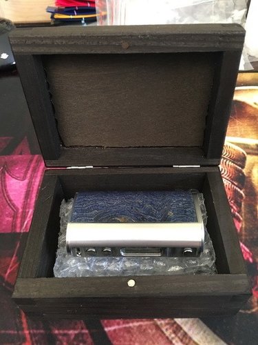 VapeMailBlue07.jpg