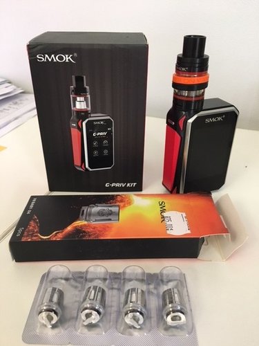 Smok G-Priv 2JPG.JPG