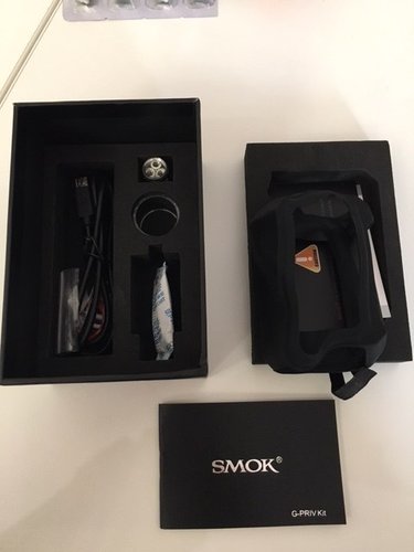 Smok G-Priv .JPG