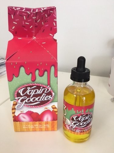 Vapin Goodies .JPG