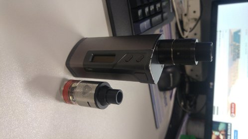 20170130_165437.jpg 20170130_165437.jpg